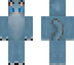 bluestar