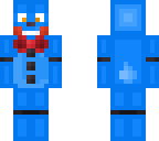 bon bon