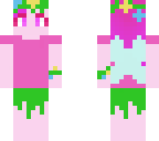 candy fairy