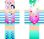 candy girl