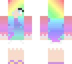 candy girl