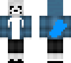 cat sans v2
