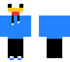 celopand