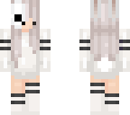 chibi