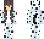 chibi