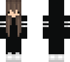 chibi