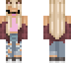 chibi dog edit