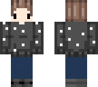 chibi twin