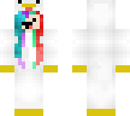 chicken onsie edit