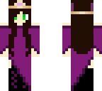circe the witch