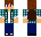 clan member