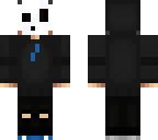clan skin