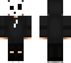clan skin