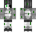 code frisk