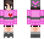 contest entry