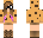 cookie