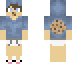 cookiebaby