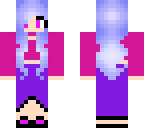 cool  girl