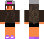 cool aphmau
