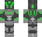 cool robot mk 2