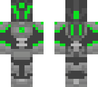 cool robot mk 3