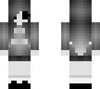 core frisk