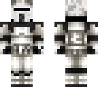 coretrooper