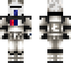 coretrooper leader
