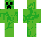 creeper
