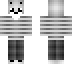 crwn_nepo