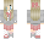 crybaby