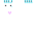 crying crown nerd