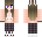 cute pajamas