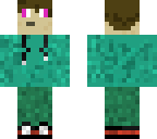 dank skin 2017