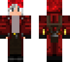dante alighieri