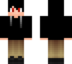 danygames oficial