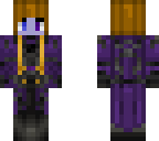 dark elf