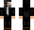 darkage_man