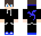 darkshadow2