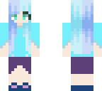 dasdf