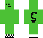deded
