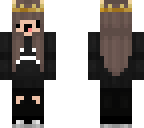 derp chibi