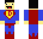derpman