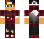 dieser_skiller edit 1