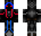 don't click