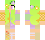double celebration skin