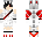 dragon kid