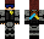 duduagent007