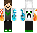 edit