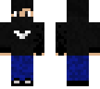 edit